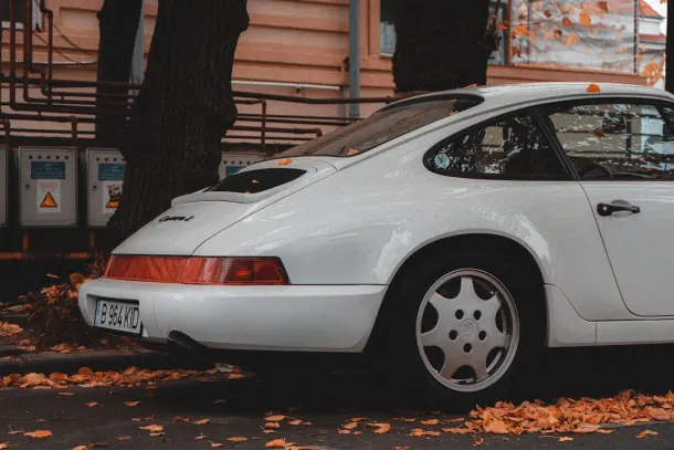 SilverPlay Kaszinó Android/iOS Alkalmazás